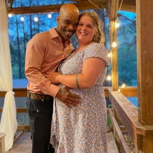 Meet your Posher, Charles